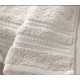 Πετσέτα Excellence 600gr/m² Υδρόφιλη Extra Απορροφητική 100% cotton 50x90 Beige Πετσέτες Προσώπου