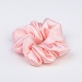 Μεταξωτά Scrunchies