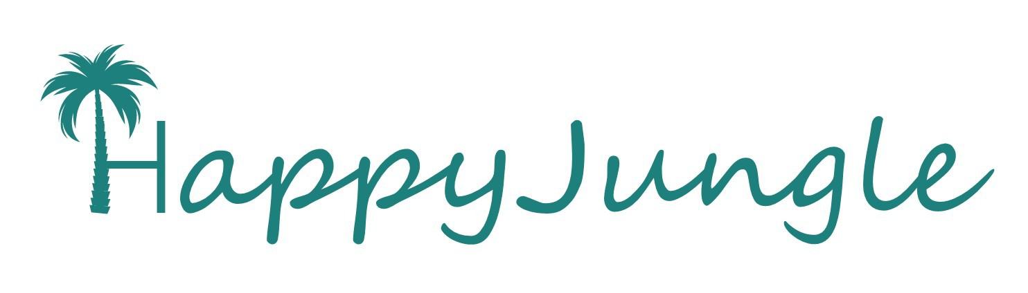 Happyjungle.gr